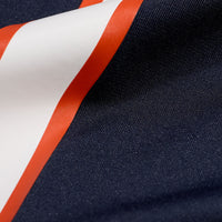 Chicago Bears D'Andre Swift Nike Navy Game Jersey