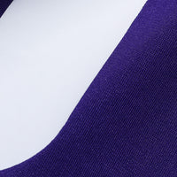Minnesota Vikings Daunte Culpepper Nike Purple Game Retired Player Jersey