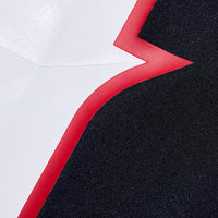 Houston Texans C.J. Stroud Nike Navy Game Jersey