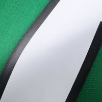 Philadelphia Eagles Mike Golic Nike Kelly Green Retired Player Alternate Game Jersey