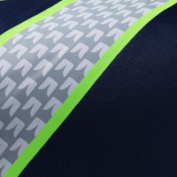 Seattle Seahawks Michael Dickson Nike College Navy Game Jersey