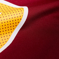 Washington Commanders Austin Ekeler Nike Burgundy Game Player Jersey