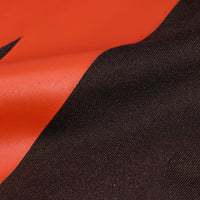 Cleveland Browns Quinshon Judkins Nike Brown Alpha Dawg Game Jersey