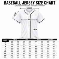 Chicago White Sox Kyle Teel Nike White Home Replica Jersey