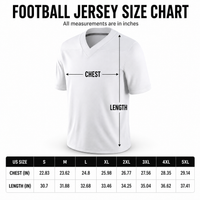 Nike #1 Royal Kentucky Wildcats Game Jersey