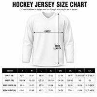 Buffalo Sabres Tage Thompson Fanatics Royal Home Breakaway Player Jersey