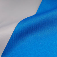 Detroit Lions Brian Branch Nike Blue Alternate Game Jersey