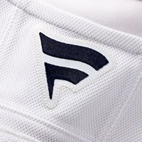 Seattle Kraken Fanatics White Away Premium Jersey