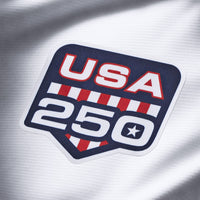 2026 All-Star Game Toronto Blue Jays Vladimir Guerrero Jr. Nike Gray Replica Jersey