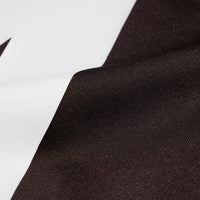 Cleveland Browns Deshaun Watson Nike Brown Game Jersey