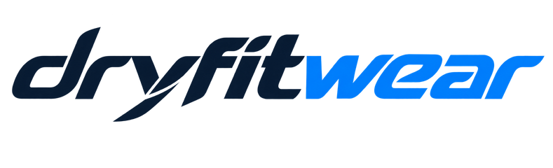 Dryfitwear